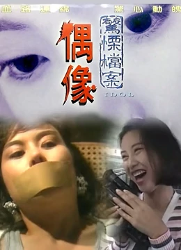 偶像1993