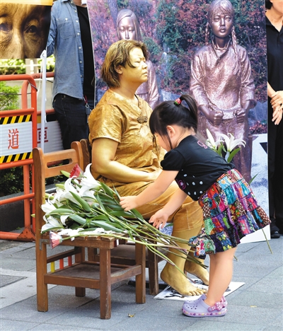 在室阿嬤(全集)